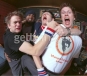 Sum41 2005 sum_41 (562).jpg